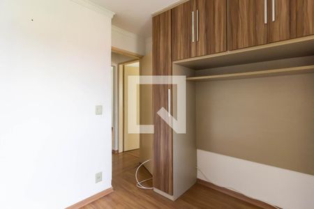 Quarto 2 de apartamento à venda com 2 quartos, 53m² em Jardim Olympia, São Paulo