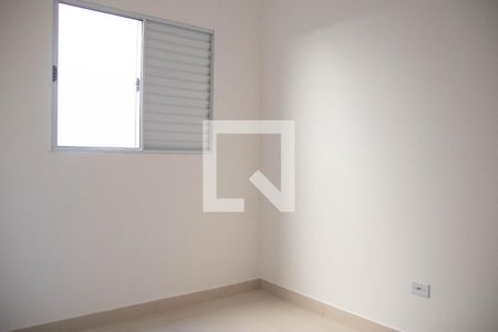 Quarto de apartamento à venda com 1 quarto, 31m² em Parada Inglesa, São Paulo