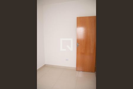 Quarto de apartamento à venda com 1 quarto, 31m² em Parada Inglesa, São Paulo