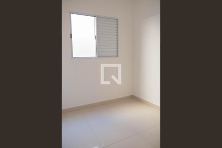 Quarto de apartamento à venda com 1 quarto, 31m² em Parada Inglesa, São Paulo