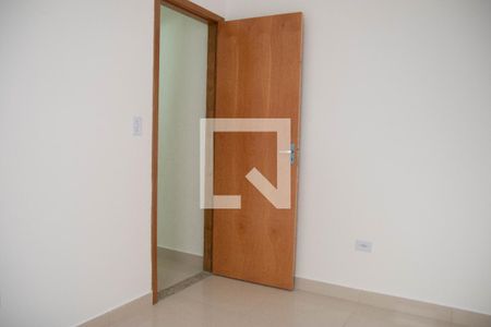 Quarto de apartamento à venda com 1 quarto, 31m² em Parada Inglesa, São Paulo