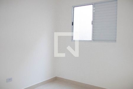 Quarto de apartamento à venda com 1 quarto, 31m² em Parada Inglesa, São Paulo