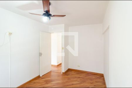 Quarto 1 de apartamento para alugar com 2 quartos, 70m² em Jabaquara, São Paulo