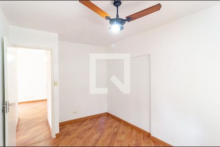 Quarto 1 de apartamento para alugar com 2 quartos, 70m² em Jabaquara, São Paulo