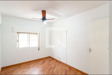 Quarto 1 de apartamento para alugar com 2 quartos, 70m² em Jabaquara, São Paulo