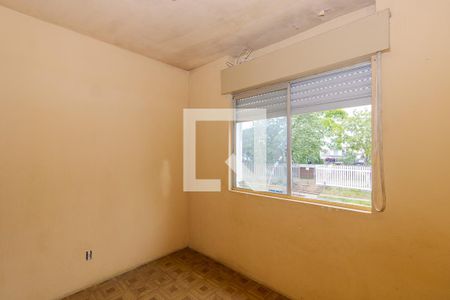 Quarto 2 de apartamento à venda com 2 quartos, 46m² em Rubem Berta, Porto Alegre