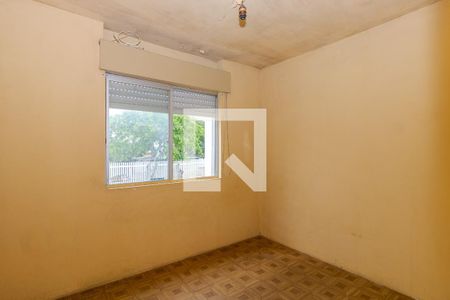 Quarto 2 de apartamento à venda com 2 quartos, 46m² em Rubem Berta, Porto Alegre