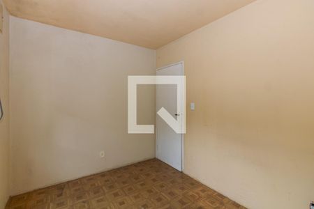 Quarto 1 de apartamento à venda com 2 quartos, 46m² em Rubem Berta, Porto Alegre