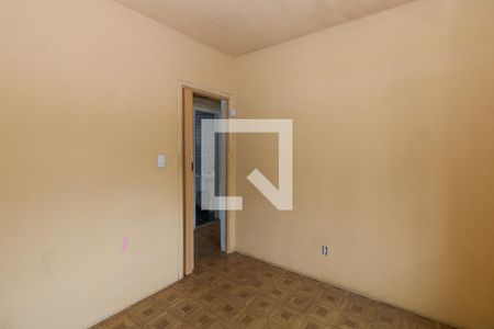 Quarto 2 de apartamento à venda com 2 quartos, 46m² em Rubem Berta, Porto Alegre