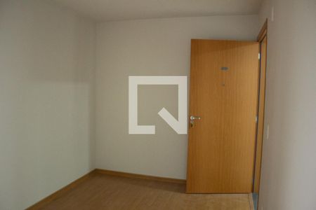 Sala de apartamento para alugar com 2 quartos, 41m² em Santa Cecília, Viamão