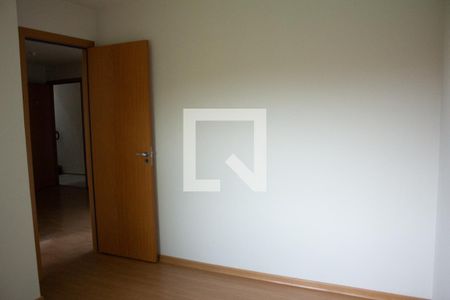 Quarto 2 de apartamento para alugar com 2 quartos, 41m² em Santa Cecília, Viamão