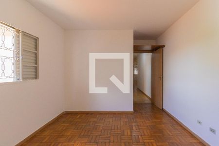 Quarto 2  de casa para alugar com 3 quartos, 90m² em Jardim Alvorada, São José dos Campos