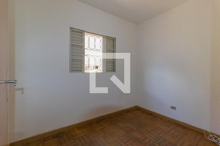 Quarto 1  de casa para alugar com 3 quartos, 90m² em Jardim Alvorada, São José dos Campos