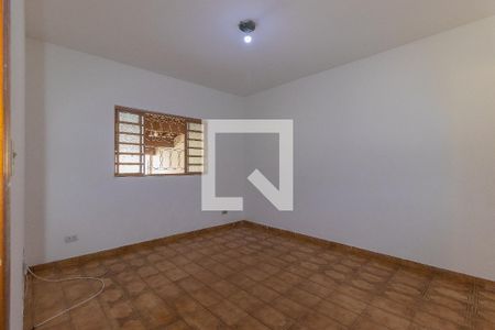 Sala de casa para alugar com 3 quartos, 90m² em Jardim Alvorada, São José dos Campos