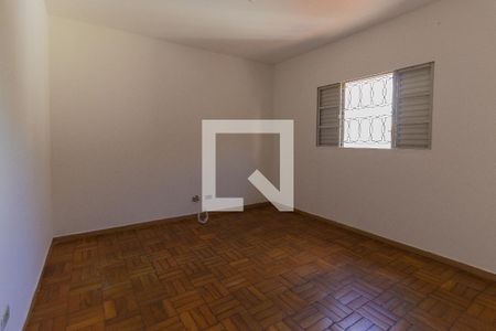 Quarto 2  de casa para alugar com 3 quartos, 90m² em Jardim Alvorada, São José dos Campos