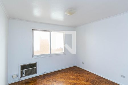 Quarto 1 de apartamento à venda com 2 quartos, 84m² em Boa Vista, Novo Hamburgo