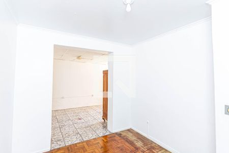 Quarto 1 de apartamento à venda com 2 quartos, 84m² em Boa Vista, Novo Hamburgo