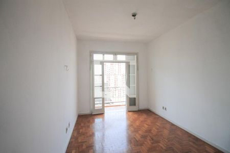 Quarto de apartamento para alugar com 1 quarto, 49m² em Bela Vista, São Paulo