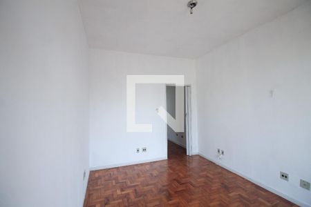 Quarto de apartamento para alugar com 1 quarto, 49m² em Bela Vista, São Paulo