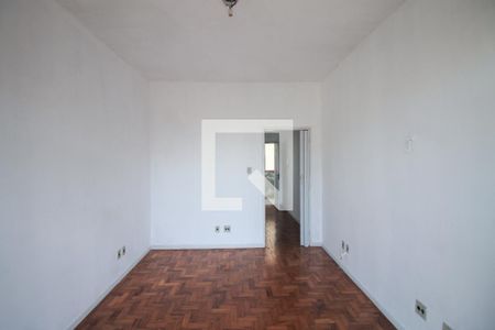 Quarto de apartamento para alugar com 1 quarto, 49m² em Bela Vista, São Paulo