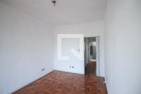 Quarto de apartamento para alugar com 1 quarto, 49m² em Bela Vista, São Paulo