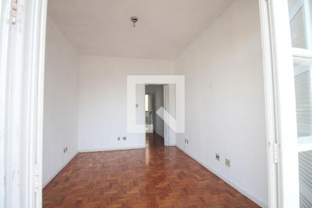 Quarto de apartamento para alugar com 1 quarto, 49m² em Bela Vista, São Paulo