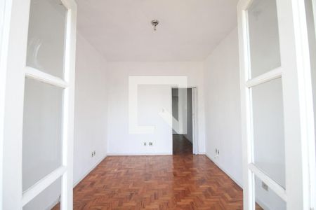 Quarto de apartamento para alugar com 1 quarto, 49m² em Bela Vista, São Paulo