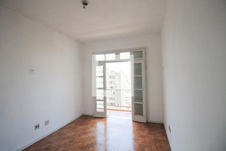 Quarto de apartamento para alugar com 1 quarto, 49m² em Bela Vista, São Paulo