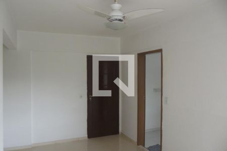 Sala de apartamento para alugar com 2 quartos, 60m² em Jacarepaguá, Rio de Janeiro