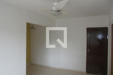 Sala de apartamento para alugar com 2 quartos, 60m² em Jacarepaguá, Rio de Janeiro