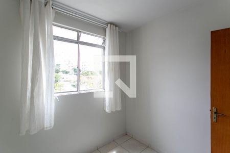 Quarto 1 de apartamento para alugar com 3 quartos, 71m² em Bandeirantes (pampulha), Belo Horizonte