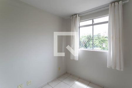 Quarto 1 de apartamento para alugar com 3 quartos, 71m² em Bandeirantes (pampulha), Belo Horizonte