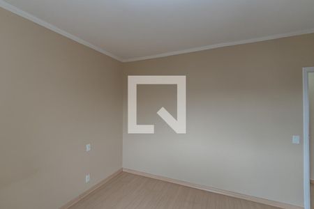 Suite  de apartamento para alugar com 2 quartos, 60m² em Vila Industrial, Campinas