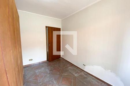 Quarto 2 de casa para alugar com 2 quartos, 80m² em Vila Yara, Osasco