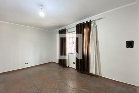 Sala de casa para alugar com 2 quartos, 80m² em Vila Yara, Osasco