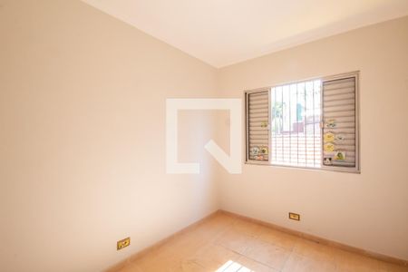 Quarto 2 de casa para alugar com 2 quartos, 100m² em Vila Yara, Osasco