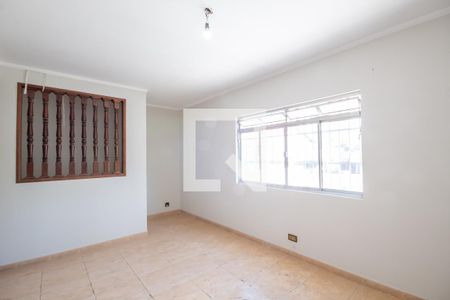 Sala de casa para alugar com 2 quartos, 100m² em Vila Yara, Osasco