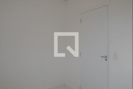 Quarto 1 de apartamento para alugar com 2 quartos, 73m² em Engordadouro, Jundiaí