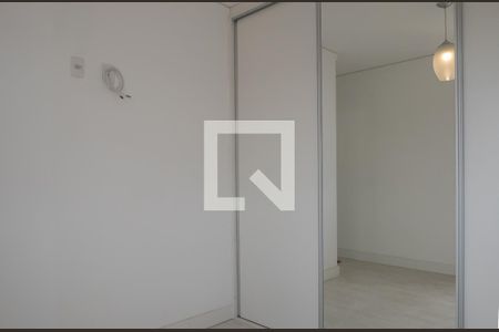 Suíte 1 de apartamento para alugar com 2 quartos, 73m² em Engordadouro, Jundiaí