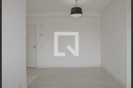 Sala de apartamento para alugar com 2 quartos, 73m² em Engordadouro, Jundiaí