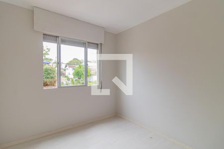 Quarto 1 de apartamento à venda com 2 quartos, 52m² em Nonoai, Porto Alegre