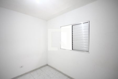 Quarto de kitnet/studio para alugar com 1 quarto, 20m² em Ipiranga, São Paulo