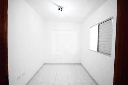Quarto de kitnet/studio para alugar com 1 quarto, 20m² em Ipiranga, São Paulo