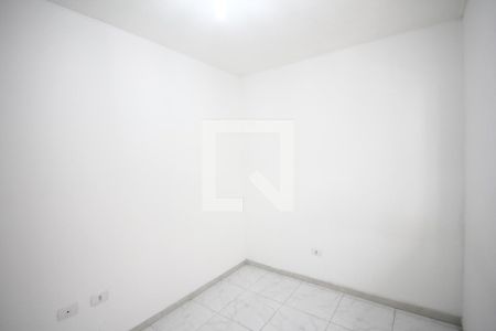 Quarto de kitnet/studio para alugar com 1 quarto, 20m² em Ipiranga, São Paulo