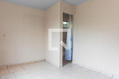 Suíte de casa para alugar com 1 quarto, 50m² em Samambaia Norte (samambaia), Brasília