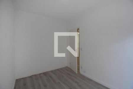 Quarto 1 de apartamento para alugar com 2 quartos, 44m² em Jardim Maria Eugenia, Sorocaba