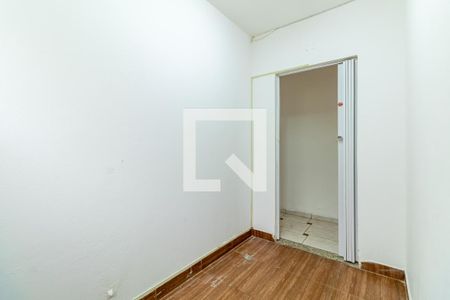 Banheiro da Suíte de casa para alugar com 3 quartos, 300m² em Jardim Santa Mena, Guarulhos