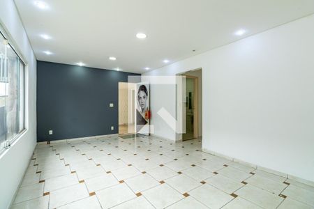 Sala de casa para alugar com 3 quartos, 300m² em Jardim Santa Mena, Guarulhos