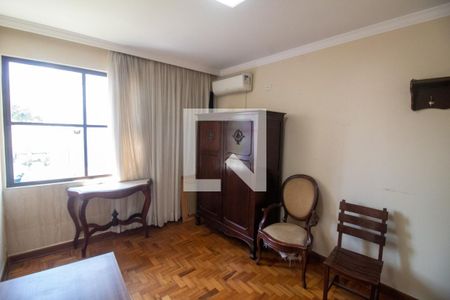 Quarto 1 de apartamento para alugar com 2 quartos, 70m² em Santo Amaro, São Paulo