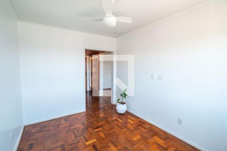 Sala de apartamento à venda com 3 quartos, 150m² em Praia de Belas, Porto Alegre